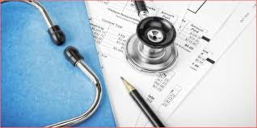 تعبيرية - التأمين الصحي للطلالب في تركيا