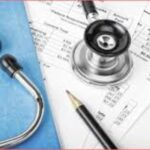 تعبيرية - التأمين الصحي للطلالب في تركيا