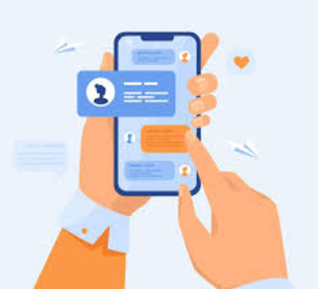 تعبيرية - تطبيقات دراسية للطلاب في تركيا
