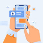 تعبيرية - تطبيقات دراسية للطلاب في تركيا