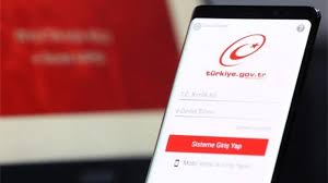 تعبيرية - خدمات إي دولت وكيفية الإستفادة منها