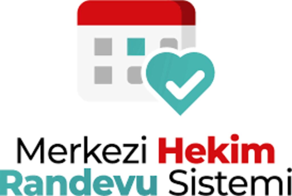 تعبيرية - طريقة حجز موعد في المستشفى عبر تطبيق MHRS