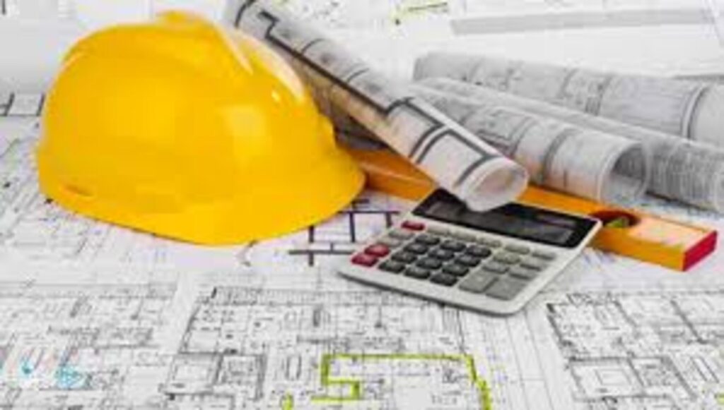 تعبيرية - دراسة الهندسة المدنية في تركيا