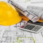 تعبيرية - دراسة الهندسة المدنية في تركيا