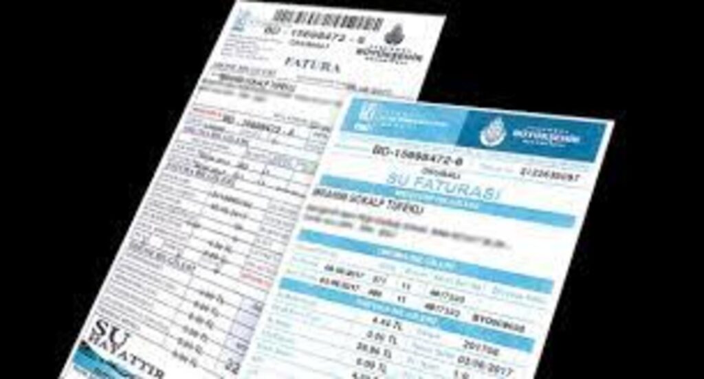 تعبيرية - التقديم للحصول على مساعدات الغاز في تركيا