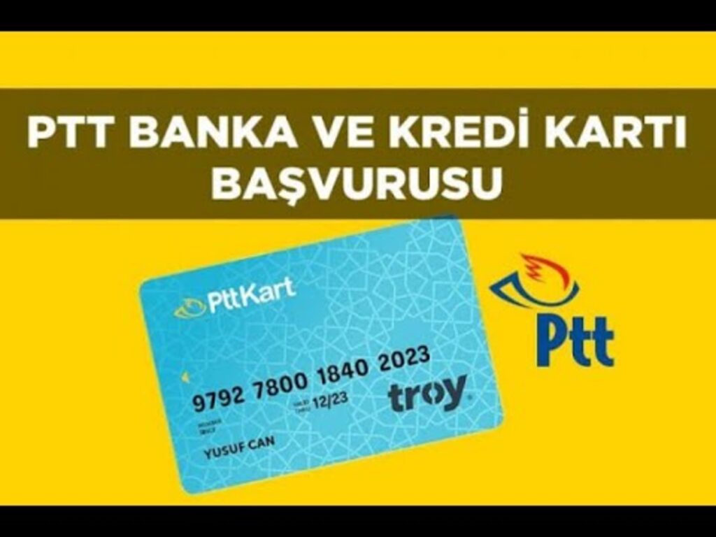 تعبيرية - طريقة فتح حساب بنكي في مركز ptt