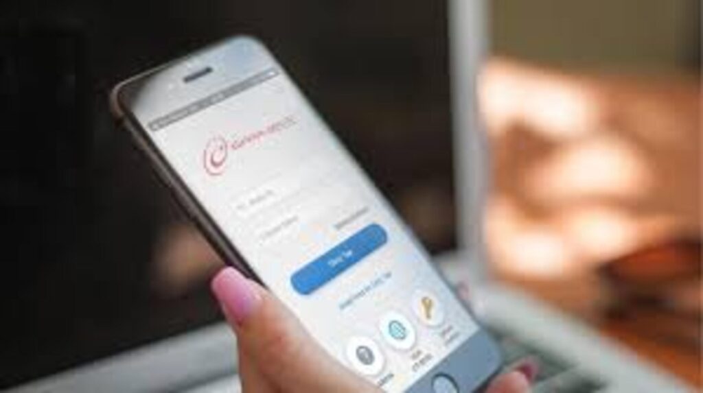 تعبيرية - الإستعلام عن المخالفات المرورية في تركيا عبر الإي دولات