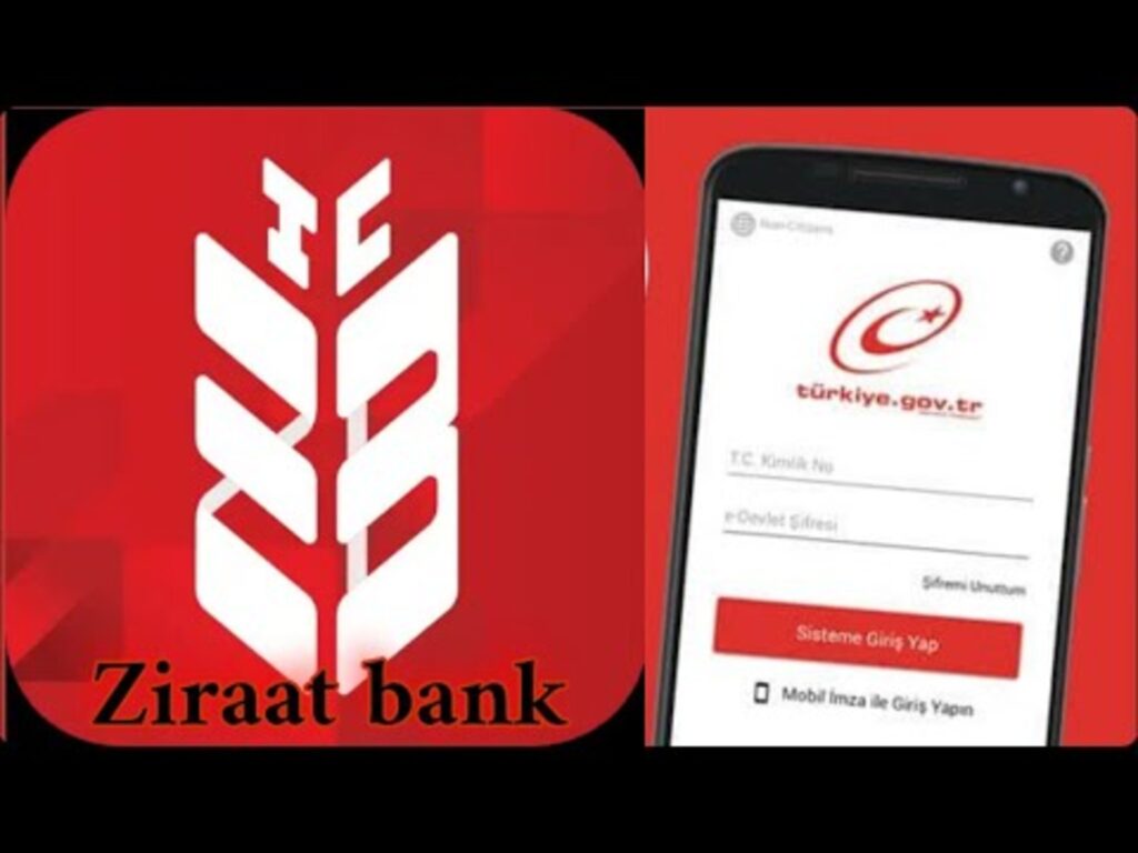 تعبيرية -طريقة استخراج شيفرة إي دولات عبر حساب بنك زراعات