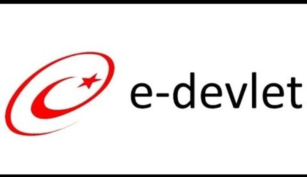 تعبيرية - معرفة مخالفات المرور من الإي دولات