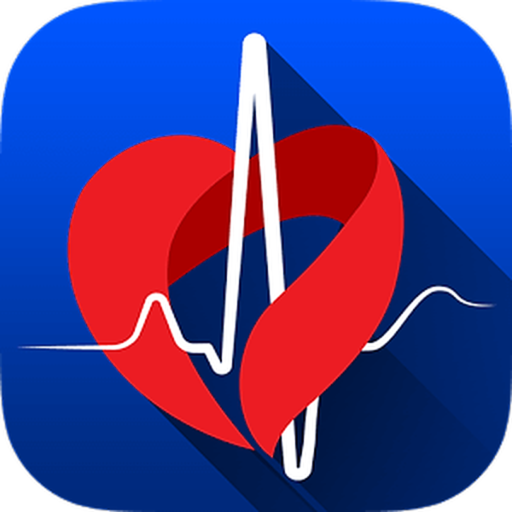 تعبيرية - تطبيق اي نبض في تركيا e-Nabız