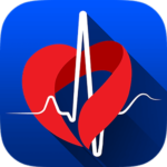 تعبيرية - تطبيق اي نبض في تركيا e-Nabız