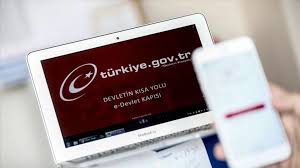 تعبيرية - رابط استخراج ورقة لاحكم عليه عبر اي دولات