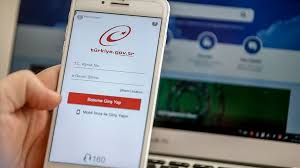 تعبيرية - خطاب عدم وجود ديون ضريبية في تركيا