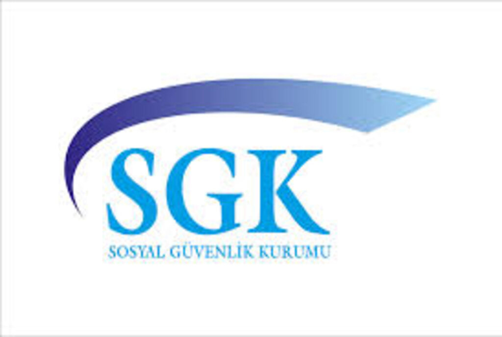 تعبيرية - مؤسسة الضمان الإجتماعي في تركيا