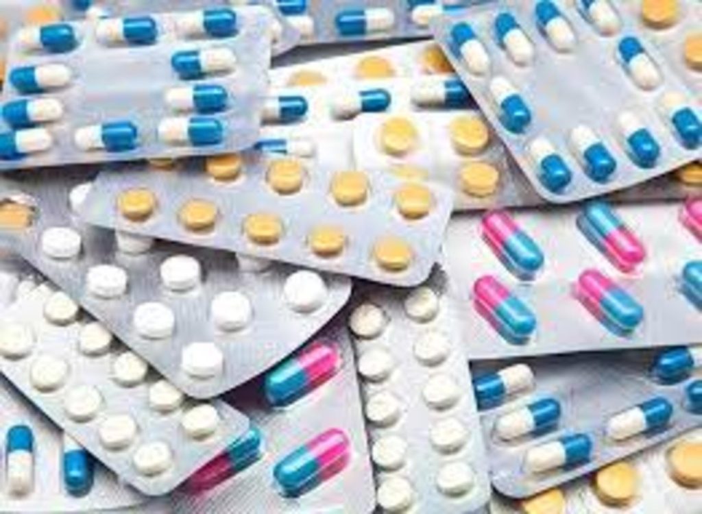 أقرب صيدلية مناوبة في تركيا