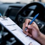 تعبيرية - طريقة إدخال سيارة إلى تركيا