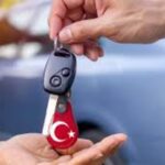تعبيرية - شراء سيارة في تركيا بالتقسيط