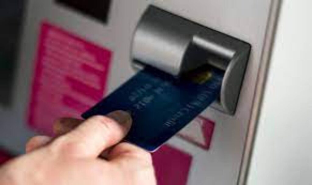 تعبيرية - طريقة سحب قرض بنك في تركيا