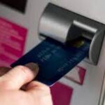 تعبيرية - طريقة سحب قرض بنك في تركيا