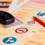 تعبيرية - شهادة طبية لرخصة القيادة في تركيا