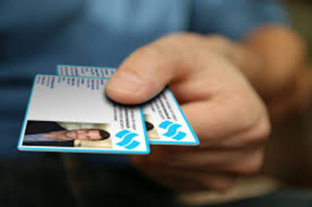 تعبيرية - تصريح العمل في تركيا