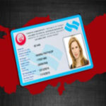 تعبيرية - تصريح إقامة العمل في تركيا